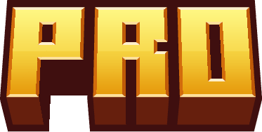 PRO